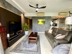 Botannia (D5), Condominium #564795691